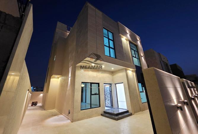 14363192 - الصورة الرئيسية للعقار