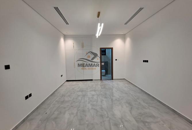 14363192 - صورة العقار 2