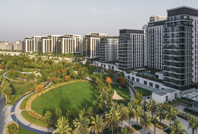 14363169 - الصورة الرئيسية للعقار