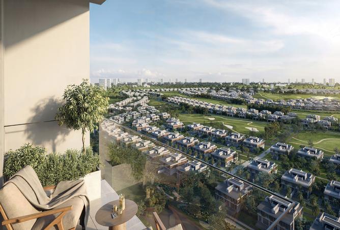 14363169 - صورة العقار 2