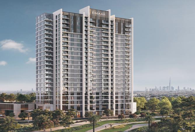 14363169 - صورة العقار 3