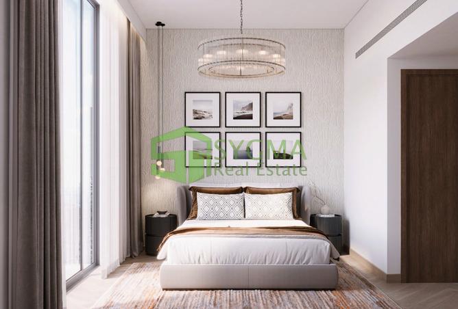 15764213 - الصورة الرئيسية للعقار