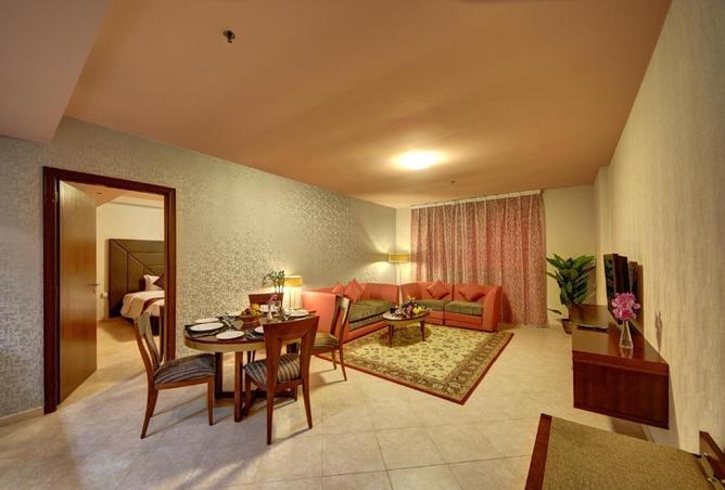 14363330 - Property Main Image