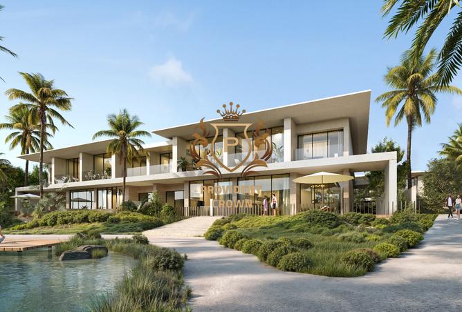 14363382 - صورة العقار 2