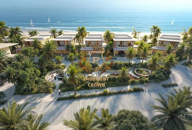 14363382 - صورة العقار 3