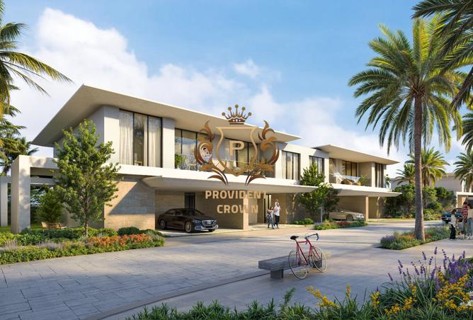 14363382 - الصورة الرئيسية للعقار