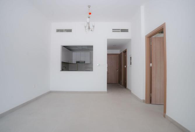 97403716 - Property Image 2