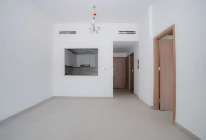 97403716 - Property Image 2