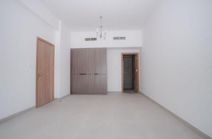 Apartment - 1 Bedroom - 2 Bathrooms for rent in The Pearl - International City Phase 2 - Al Warsan 4 - Al Warsan - Dubai Apartment - 1 Bedroom - 2 Bathrooms for rent in The Pearl - International City Phase 2 - Al Warsan 4 - Al Warsan - Dubai