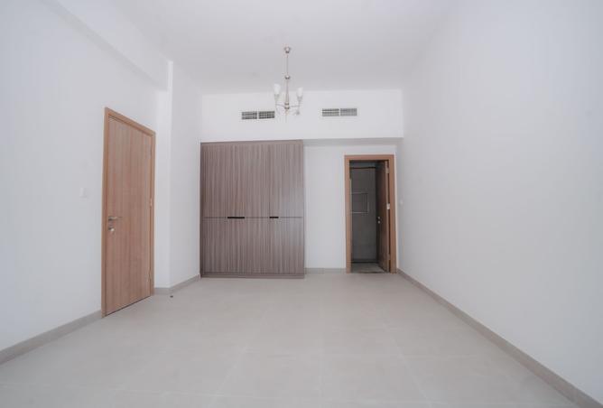 97403716 - Property Main Image