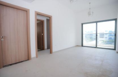 Apartment - 1 Bedroom - 2 Bathrooms for rent in The Pearl - International City Phase 2 - Al Warsan 4 - Al Warsan - Dubai Apartment - 1 Bedroom - 2 Bathrooms for rent in The Pearl - International City Phase 2 - Al Warsan 4 - Al Warsan - Dubai