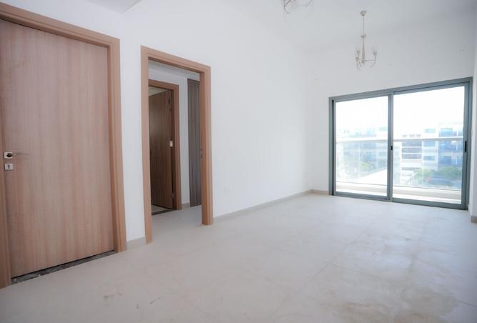 97403716 - Property Image 3