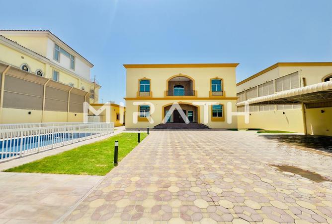 106861489 - الصورة الرئيسية للعقار