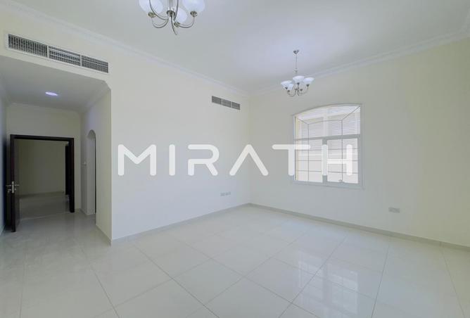 106861489 - صورة العقار 3