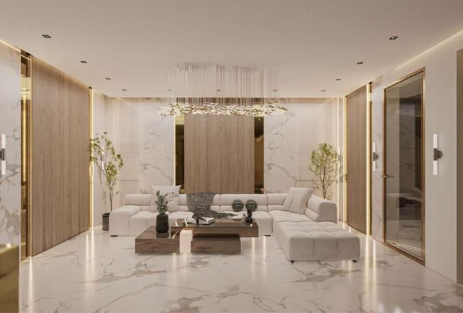 14363787 - Property Image 3