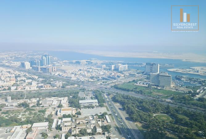 109480265 - Property Image 2