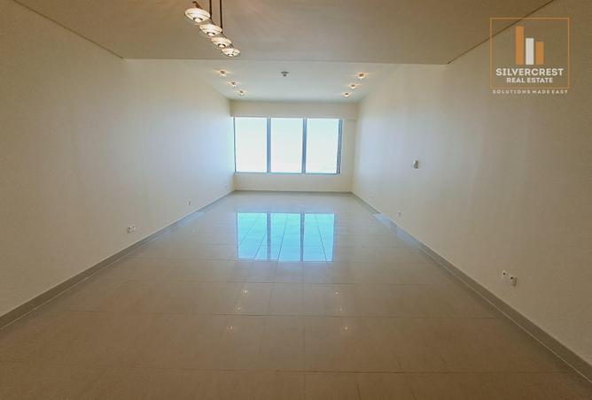 109480265 - Property Image 3