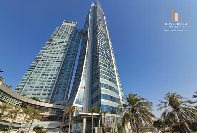 109480265 - Property Main Image