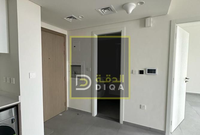 14381392 - صورة العقار 3