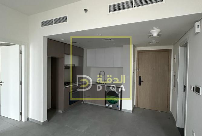 14381392 - صورة العقار 2