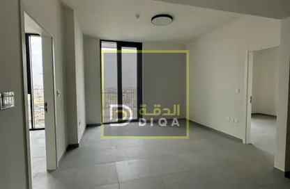 شقة - 2 غرف نوم - 3 حمامات للبيع في الجادة - الشارقة