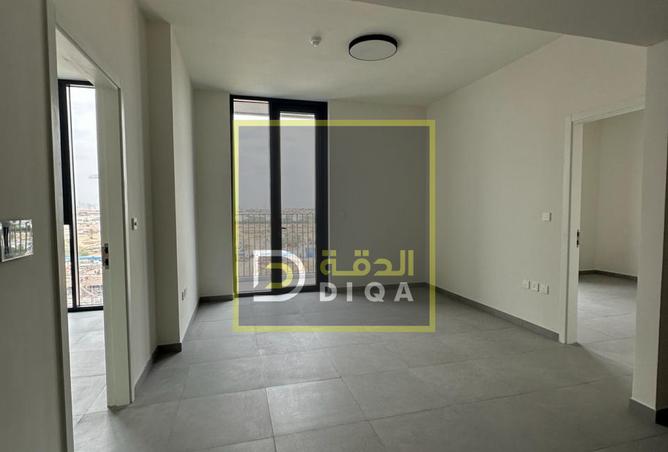 14381392 - الصورة الرئيسية للعقار