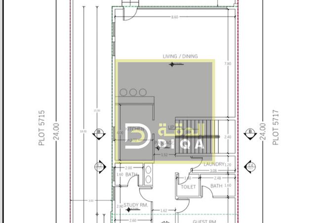 14381390 - Property Main Image