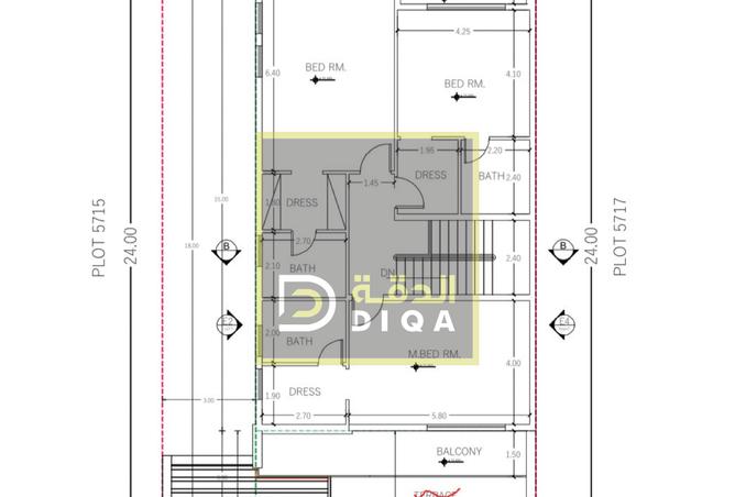 14381390 - Property Image 2