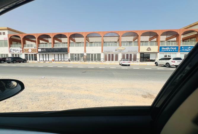 14364439 - صورة العقار 3