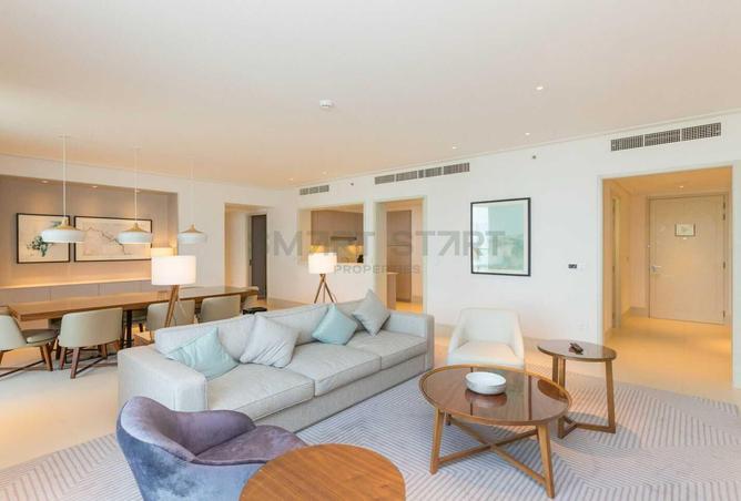 14599755 - صورة العقار 2