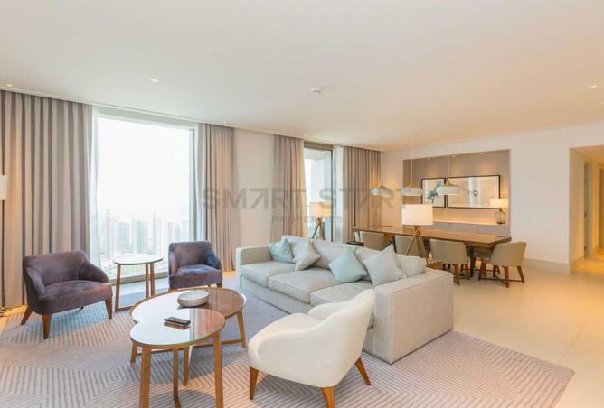 14599755 - الصورة الرئيسية للعقار