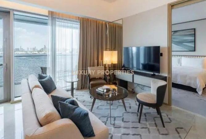 14364779 - Property Image 3