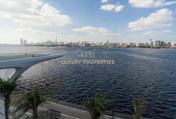 14364779 - Property Image 2