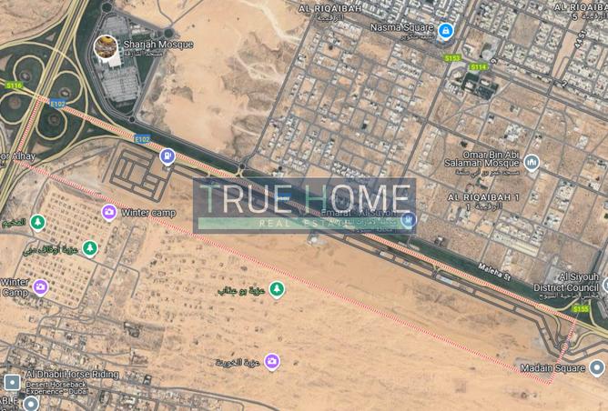 14365026 - Property Main Image