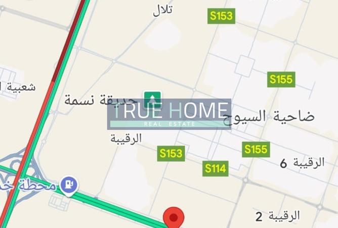 14365026 - Property Image 3