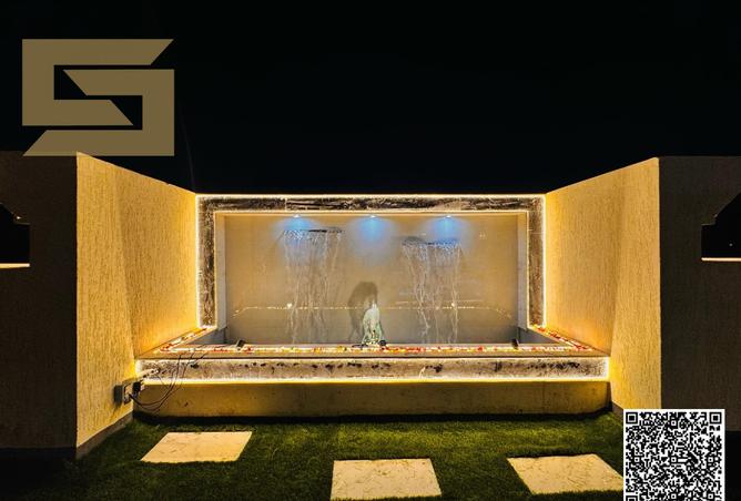 14365279 - Property Image 3