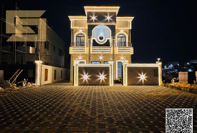 14365279 - Property Main Image