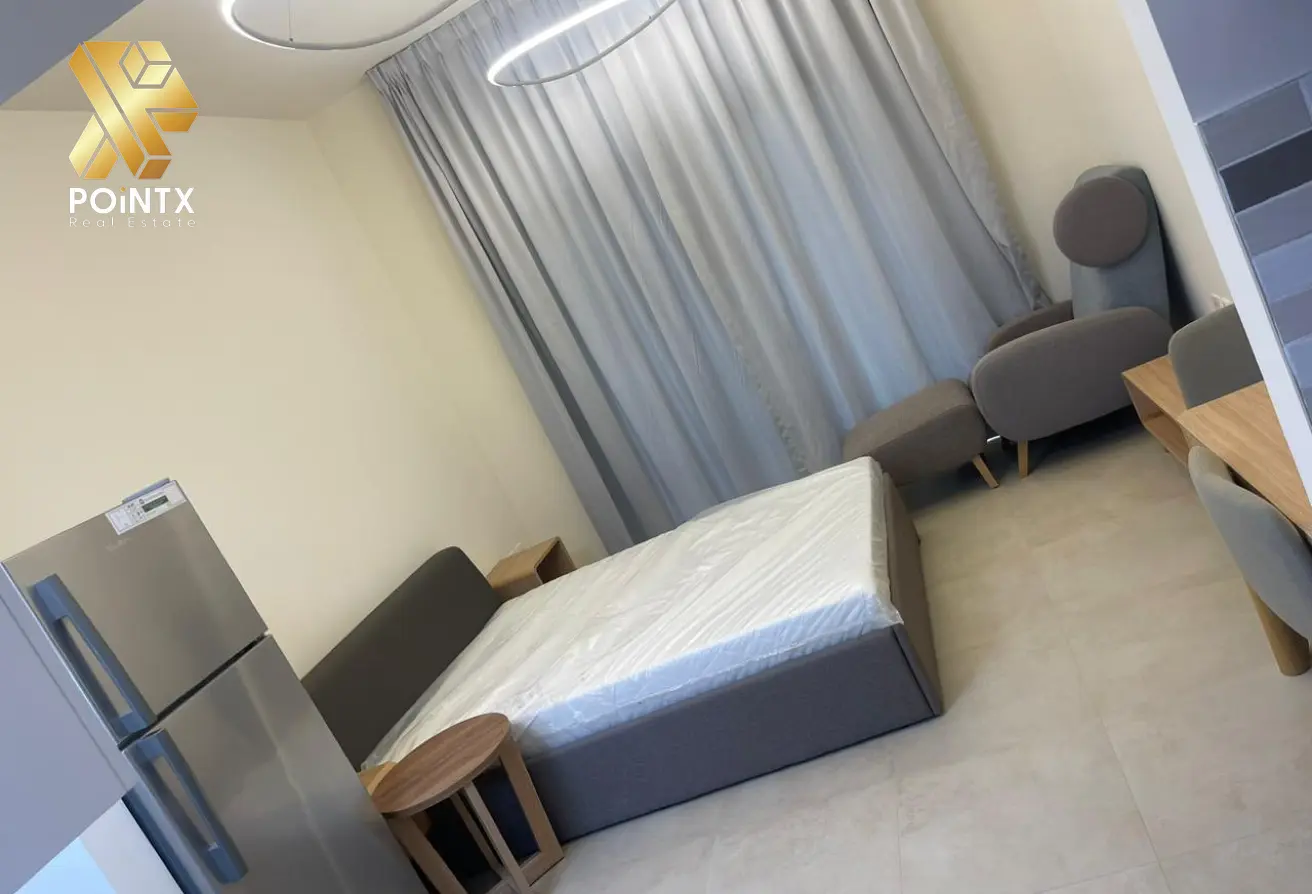 14365407 - Property Main Image