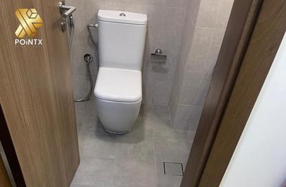 Apartment - Studio - 1 Bathroom for rent in Azizi Plaza - Al Furjan - Dubai Apartment - Studio - 1 Bathroom for rent in Azizi Plaza - Al Furjan - Dubai
