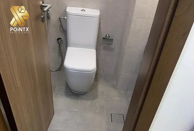 14365407 - Property Image 2