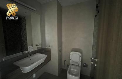 Apartment - Studio - 1 Bathroom for rent in Azizi Plaza - Al Furjan - Dubai Apartment - Studio - 1 Bathroom for rent in Azizi Plaza - Al Furjan - Dubai