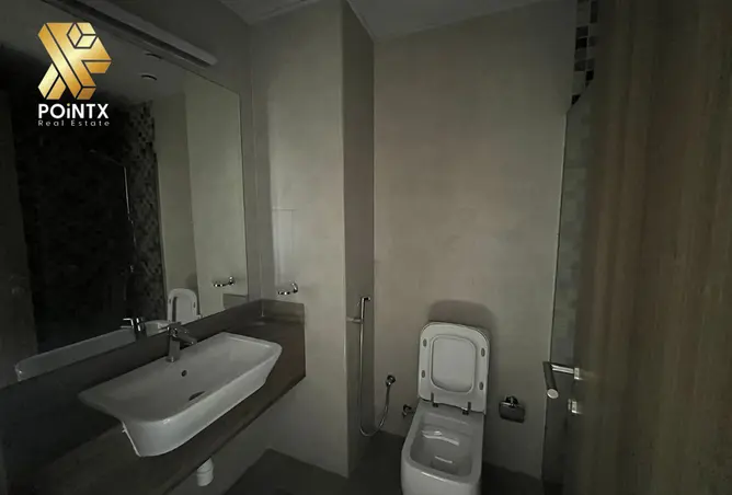 14365407 - Property Image 3