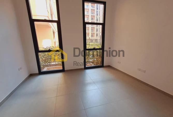 14365398 - صورة العقار 3