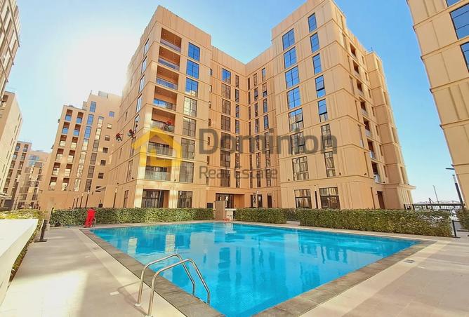 14365398 - الصورة الرئيسية للعقار