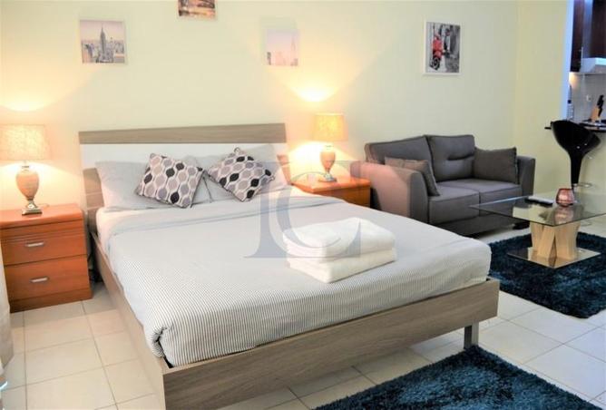 60517612 - صورة العقار 2