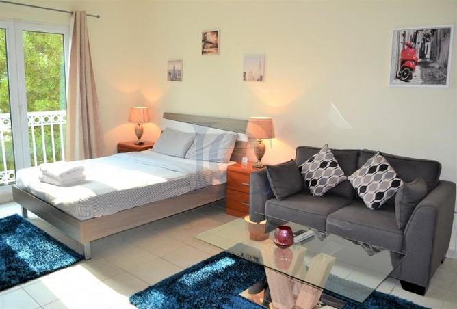 60517612 - صورة العقار 3