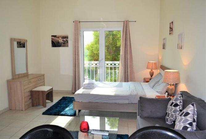 60517612 - الصورة الرئيسية للعقار