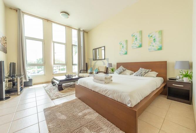 60517663 - الصورة الرئيسية للعقار