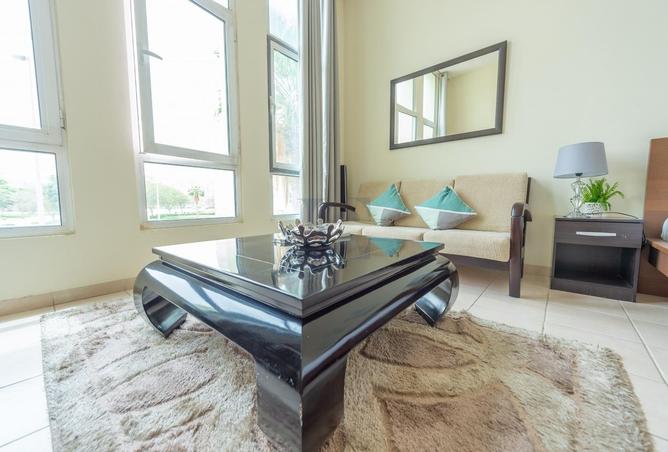 60517663 - صورة العقار 2