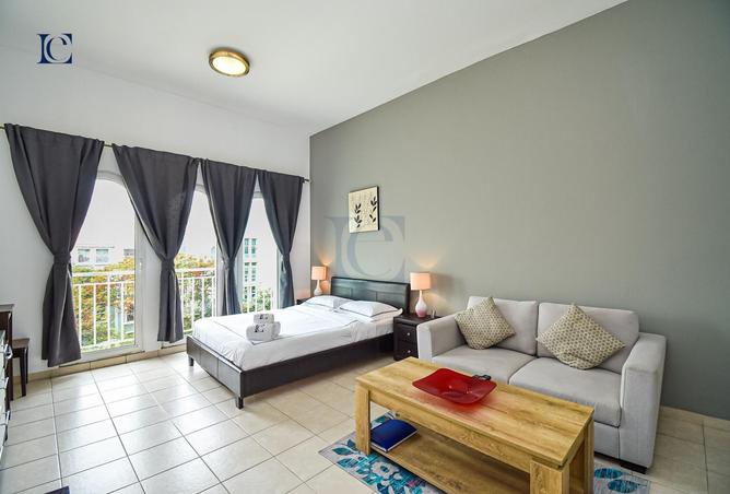 60517959 - صورة العقار 2